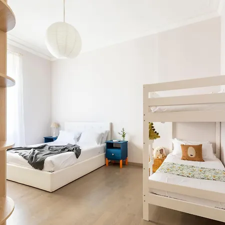 Casa Lante By Hili-2